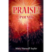Praise!: Poems