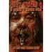 Ghost Writers 2: A Collection of Halloween Stories