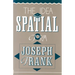 The Idea of Spatial Form