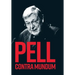 Pell Contra Mundum