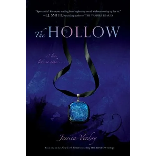 The Hollow