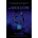 The Hollow