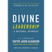 Divine Leadership: A Rational Approach