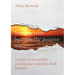 Starting your business the positive way: A guide to successfully starting and running a small business