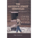 The Sixteenth Street Chronicles: Where Violence Met Character