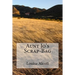 Aunt Jo's Scrap-Bag