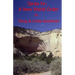 Santa Fe: A New World Order