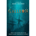 Galleon: Adventure runs Deep