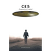 CE5 Frequencies of Contact