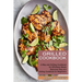Grilled Cookbook: Best-ever Bbq and Grilling Cookbook for Beginners (A Bbq and Grilling Cookbook for Effortless Meals)