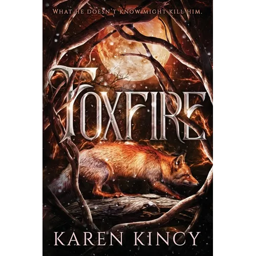Foxfire