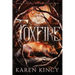 Foxfire