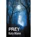 Prey