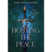 Hosting the Peace