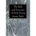 The Rule and Exercises of Holy Dying
