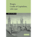 Bruges, Cradle of Capitalism, 1280 1390
