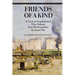 Friends of a Kind