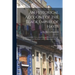 An Historical Account of the Black Empire of Hayti: Comprehending a View of the Principal Transactions in the Revolution of Saint Domingo; With Its An
