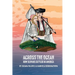 Across the Ocean: How Slovaks Settled America