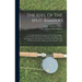 The Idyl Of The Split-bamboo: A Carefully Detailed Description Of The Rod's Building, Prefaced By A Dissertation On The Joys Of Angling, There Being