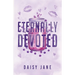 Eternally Devoted