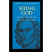 Seeing God: Jonathan Edwards and Spiritual Discernment