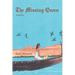 The Missing Queen