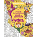 El Superdelicioso Libro de Colorear de Wonka / Wonka's Whipple-Scrumptious Coloring Adventure