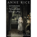 Interview with the Vampire: Claudia's Story