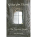 Grace for Shame: The Forgotten Gospel
