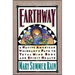Earthway