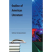 Outline of American Literature