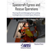 Spacecraft Egress and Rescue Operations: Planning for and Managing Post-Landing Contingencies in Crewed Space Missions