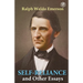 Self-Reliance & Other Essays
