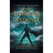 The Dungeon Destroyer: A LitRPG Level-Up Adventure