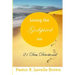 Living The Godspired Life 21 Day Devotional