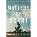 Matters of Doubt: A Cal Claxton Mystery