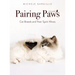 Pairing Paws, vol. II: Cat Breeds and Their Spirit Wines
