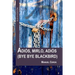Adiós, Mirlo, Adiós: Bye Bye Blackbird