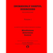 Incredibly Useful Exercises for Double Bass: Volume 1 - Mindfulness, Awareness, Control