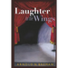 Laughter In The Wings