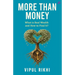 More Than Money: What Is Real Wealth and How to Find It?