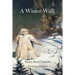 A Winter Walk