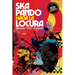 Skapando hacia la locura