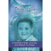 A Bridge to Healing: J.T.'s Story: A Mother's Grief Journey and Return to Hope
