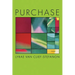 Purchase: Poems