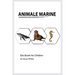 Animale Marine