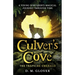 Culver's Cove: The Trapiche Emerald