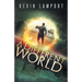 A Different World