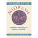Parables in Midrash: Narrative and Exegesis in Rabbinic Literature